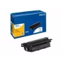 Pelikan Toner für HP CF330X Schwarz