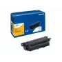 Pelikan Kompatible Tonerkartusche für HP CF320A (650A) Schwarz - Standard Yield
