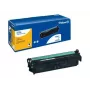 Pelikan Tonerkartusche für HP CE340A Schwarz