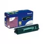 Pelikan Toner für Lexmark 52D2H0E Schwarz
