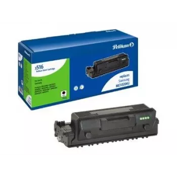 Pelikan Toner für Samsung MLTD204U Schwarz