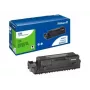Pelikan Toner für Samsung MLTD204U Schwarz