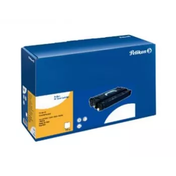 Pelikan Toner für Dell 593BBLH Schwarz