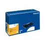 Pelikan Toner für Dell 593BBLH Schwarz