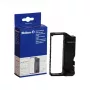 Pelikan 516310 Druckerfarbband kompatibel mit Star DS GR.5+6 Schwarz/Rot 10m