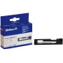 Pelikan Farbband 520643 kompatibel für Citizen IR910 PU.195M STSM2PC