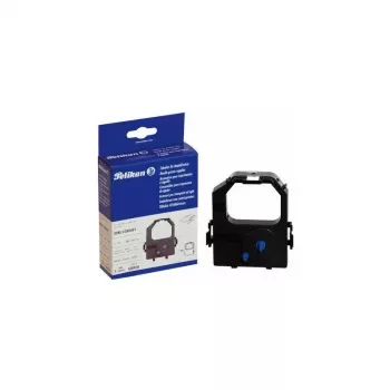 Pelikan Farbband 531913 kompatibel für Printronix P300 OCR DS BK 45M ST