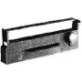 Pelikan Farbband 562173 kompatibel für Epson ERC27 Schwarz PU 4M R