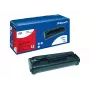 Pelikan Kompatible Tonerkartusche für Canon FX-3 (Schwarz)