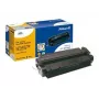 Pelikan Toner für HP C7115A Schwarz