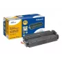 Pelikan Toner für HP C7115X Schwarz
