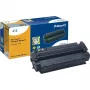 Pelikan Toner für HP CF540A Schwarz
