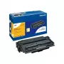 Pelikan Tonerpatrone für HP Q7516A Schwarz