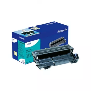 Pelikan Trommeleinheit für Brother DR3000
