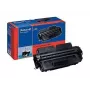 Pelikan Tonerpatrone für Canon FX7 Schwarz