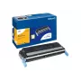 Pelikan Toner für HP C9730A Schwarz