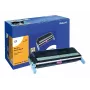 Pelikan Toner für HP C9733A Magenta