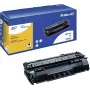 Pelikan Kompatible Tonerkartusche für HP Q7553A (53A) - Schwarz - Standard Reichweite - 3000 Seiten
