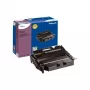 Pelikan Tonerpatrone für Lexmark 64036HE Schwarz