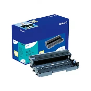Pelikan Trommeleinheit für Brother DR4000