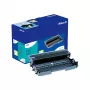 Pelikan Trommeleinheit für Brother DR4000