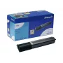 Pelikan Kompatible Tonerkartusche für Epson C13S050190 Schwarz
