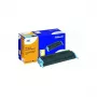 Pelikan Remanufactured Toner Cartridge für HP CE320A (128A) Schwarz - 2.000 Seiten