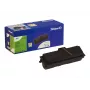 Pelikan Toner für Kyocera TK310 Schwarz