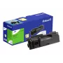 Pelikan Toner für Kyocera TK120 Schwarz