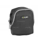 Canubo TrendLine 150 Kameratasche Schultertasche Schwarz