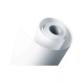 Fujifilm CA Supreme Lustre Fotopapier 30,5 cm x 112 m, 2 Rollen