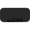 TechniSat DigitRadio 52 ASA DAB+/UKW Bluetooth Radio Grau/Weiß