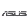 ASUS Netzteil, Schwarz, Feststehender EU-Stecker