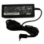 Acer AC Adapter 2.37A mit Netzkabel - 45W 19V Laptop-Netzteil