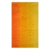 Dyckhoff Colori Badematte Gelb 70,0 x 120,0 cm