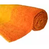 Dyckhoff Colori Badematte Gelb 70,0 x 120,0 cm