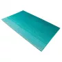 Dyckhoff Colori Badematte Türkis 70 x 120 cm