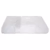 Dyckhoff Siena Handtuch Weiß 70 x 140 cm