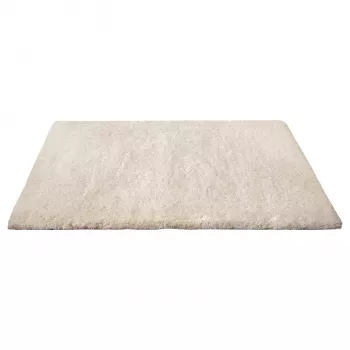 Dyckhoff Badematte Siena Champagner 50,0 x 80,0 cm