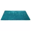 Dyckhoff Siena Badematte Smaragd 50 x 80 cm
