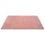 Dyckhoff Siena Badematte Rosenholz 50 x 80 cm
