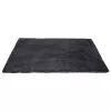 Dyckhoff Siena Badematte Graphit 60 x 100 cm