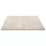 Dyckhoff Badematte Siena Champagner 60,0 x 100,0 cm