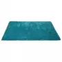 Dyckhoff Siena Badematte Smaragd 60 x 100 cm
