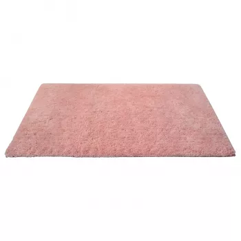 Dyckhoff Siena Badematte Rosenholz 60 x 100 cm
