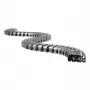 Kindermann Cable Snake Classic Kabelkanal