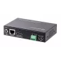 Kindermann HDMI-HDBT Extender - Video, Audio, Infrarot und serielle Erweiterung