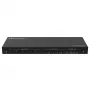Kindermann MultiSwitch 41 4K60 HDMI Switch 4x1