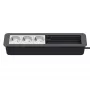 Kindermann CP Office Frame 6-fach 3x Power (7551000303)