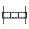 Kindermann Display Wall Mount XL - Fixed Wall Mount (9001-AWH0KF-01)